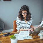 clôture procédure surendettement dettes sûretés non déclarées